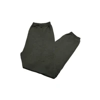 Set Lenjerie Corp Barbati haki (48-58) 2