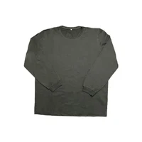 Set Lenjerie Corp Barbati haki (48-58) 3