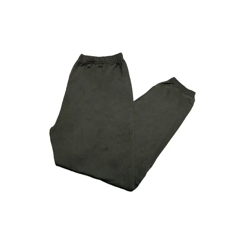Set Lenjerie Corp Barbati haki (48-58) 2