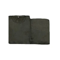 Set Lenjerie Corp Barbati haki (48-58) 4