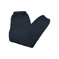Set Lenjerie Corp Barbati negru (48-58) 2