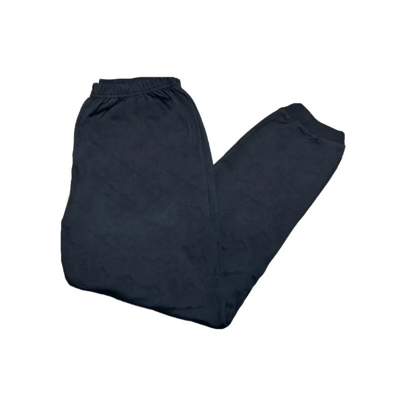 Комплект мужского нижнего белья (48-58) 2