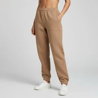 Pantaloni sport Dame cu elastic (48-56)