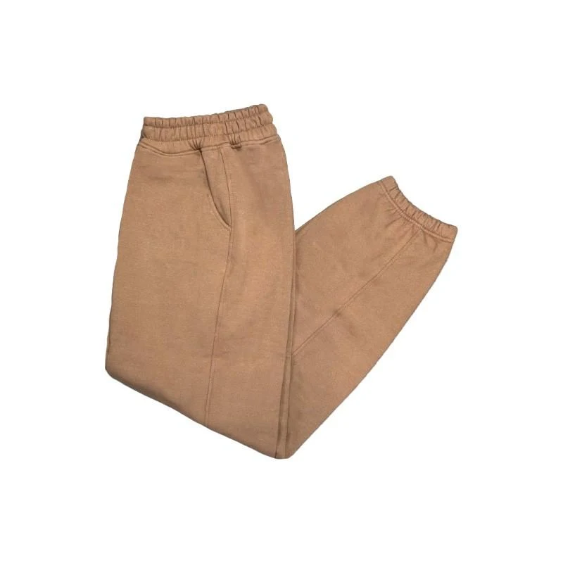 Pantaloni sport Dame cu elastic (48-56) 2