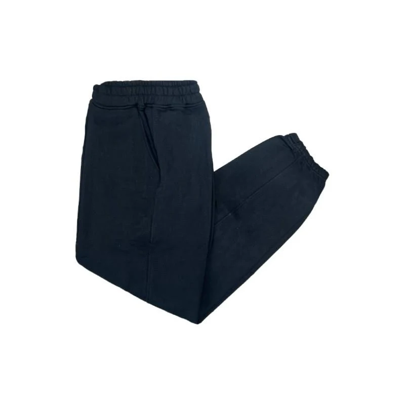 Pantaloni sport Dame cu elastic (48-56) 2
