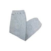 Pantaloni sport Dame cu elastic (48-56) 2