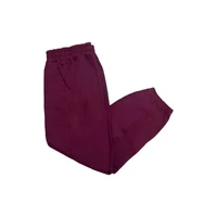 Pantaloni sport Dame cu elastic (48-56) 2