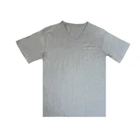 Tricou Barbati (48-58) 4