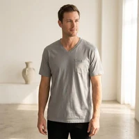 Tricou Barbati (48-58) 3