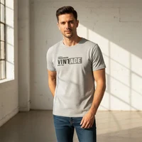 Tricou Barbati (48-58)