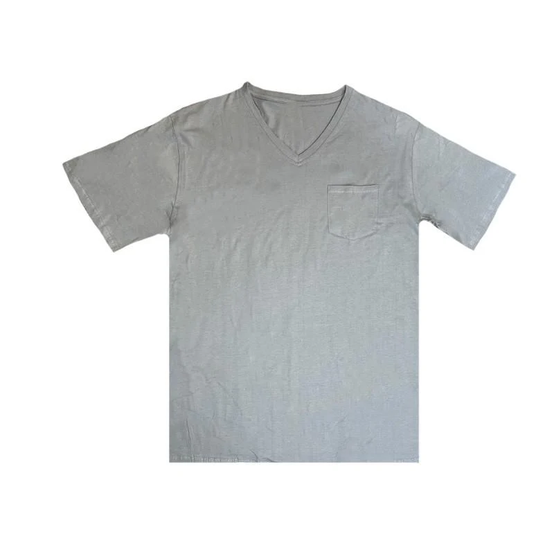 Tricou Barbati (48-58) 4