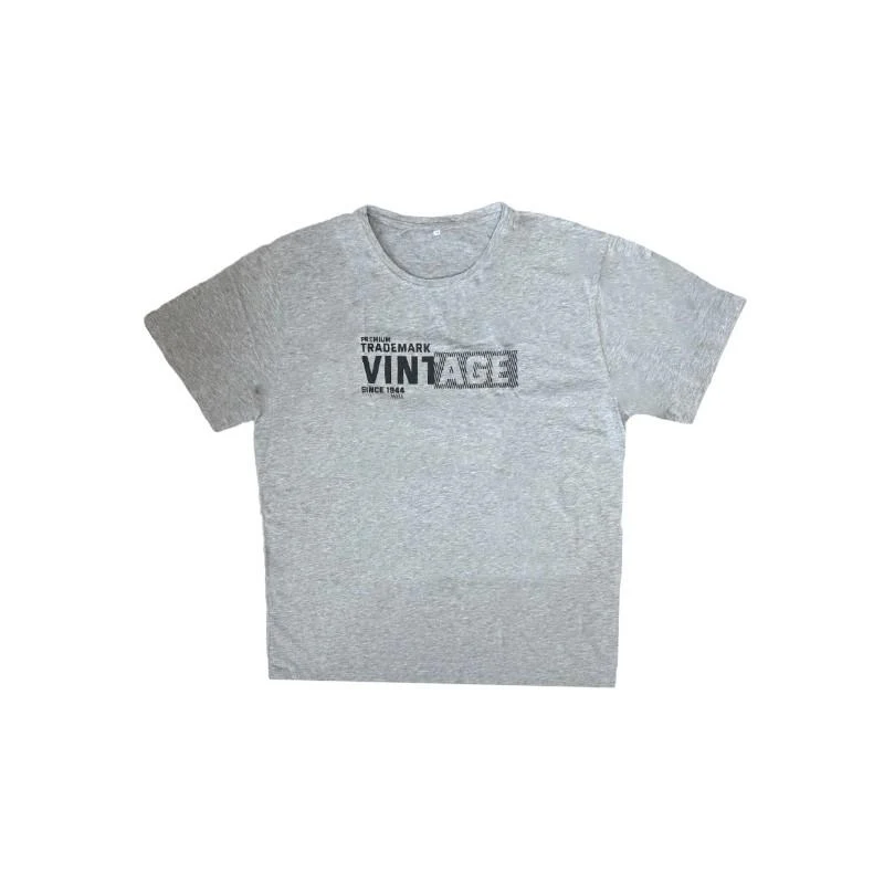 Tricou Barbati (48-58) 2