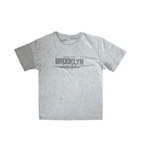 Tricou Barbati sur inchis (48-58) 2