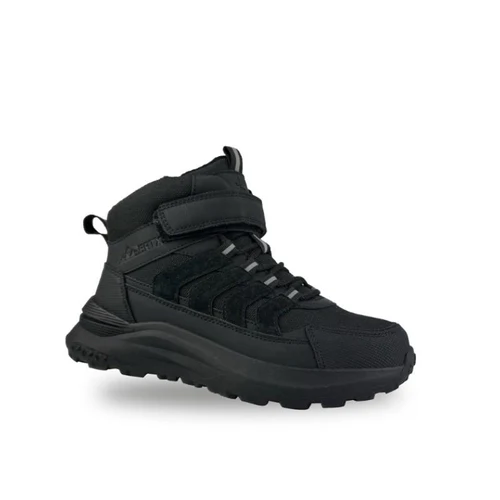 Botine Baieti (33-38)