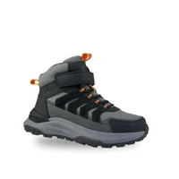 Botine Baieti (33-38) 2