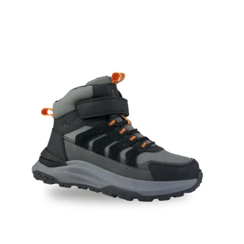 Botine Baieti (33-38) 2