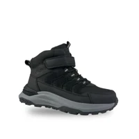 Botine Baieti (33-38) 3
