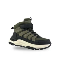 Botine Baieti (33-38) 4