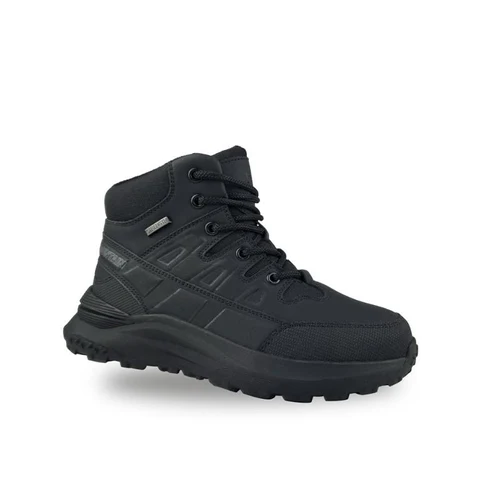 Botine Baieti (33-38)