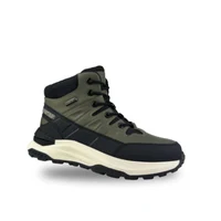 Botine Baieti (33-38) 2