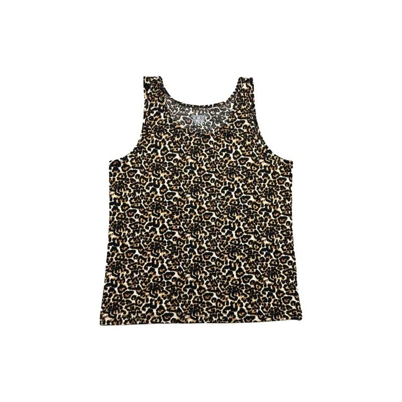 Майка Женская (44-52) 2