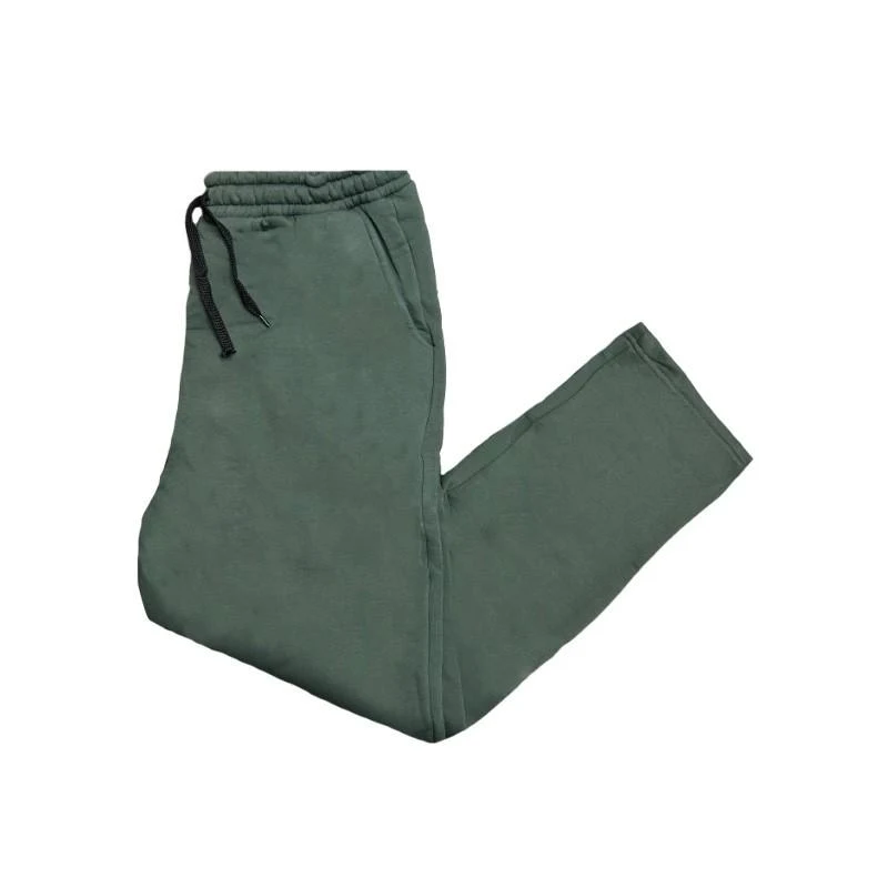 Pantaloni sport Barbati fara manset (48-56) 2