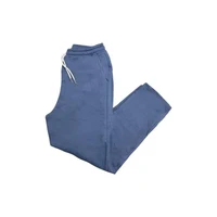 Pantaloni sport Barbati fara manset (48-56) 3