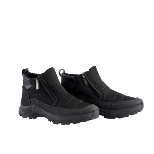 Papuci Barbati (41-46)