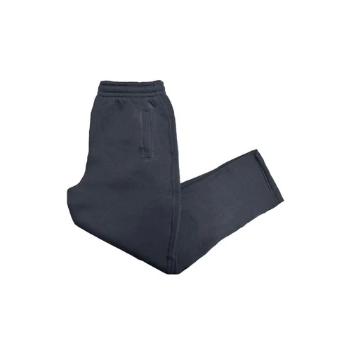Pantaloni sport Barbati fara manset (48-56)