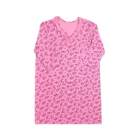 Camasa de noapte (48-56) 2