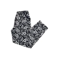 Pijama Dame (maleta cu pantaloni) (58-66) 2