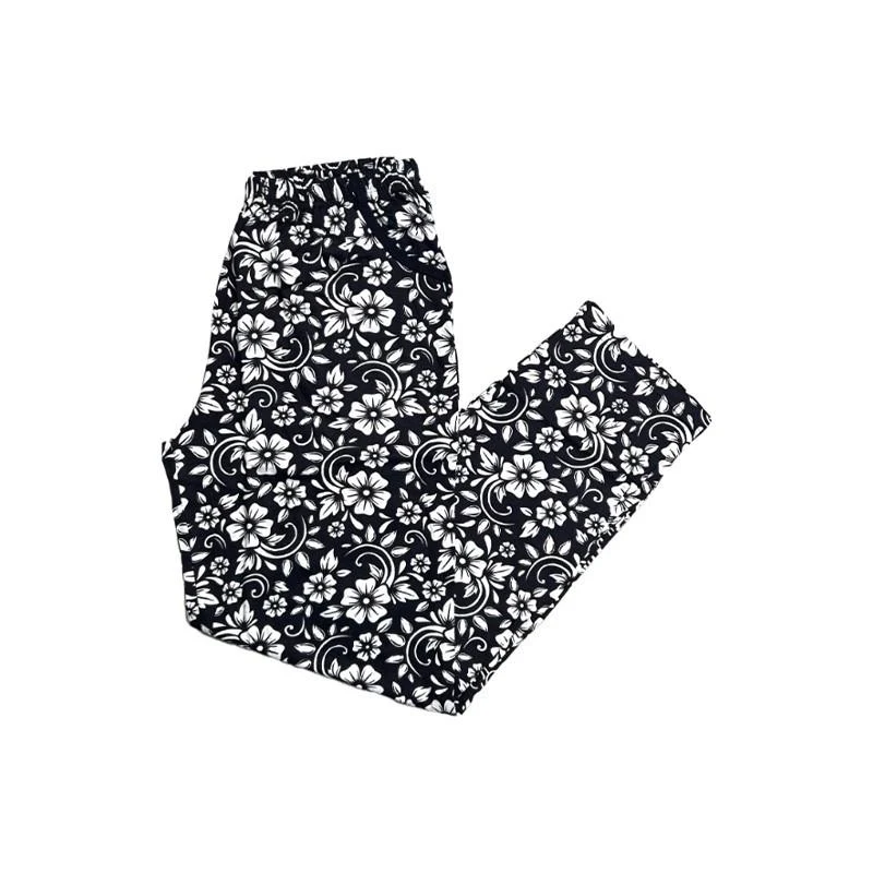 Pijama Dame (maleta cu pantaloni) (58-66) 2