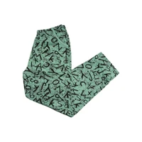 Pijama Dame (maleta cu pantaloni) (58-66) 8