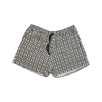 Pijama Dame (camasa m.scurta cu sorti) (48-56) 3