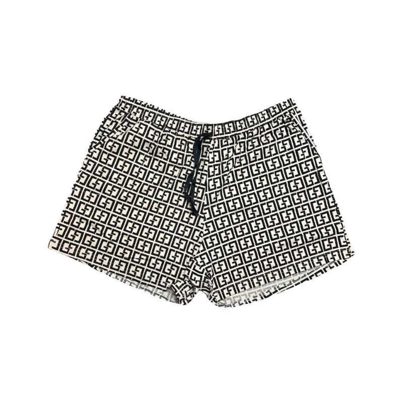 Pijama Dame (camasa m.scurta cu sorti) (48-56) 3