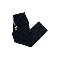 Pijama Dame (camasa m.lunga cu pantaloni) (48-56) 3