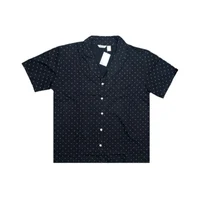 Pijama Dame (camasa m.scurta cu pantaloni) (48-56) 2