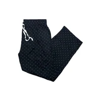 Pijama Dame (camasa m.scurta cu pantaloni) (48-56) 3