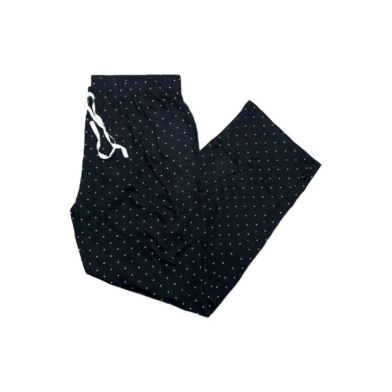 Pijama Dame (camasa m.scurta cu pantaloni) (48-56) 3