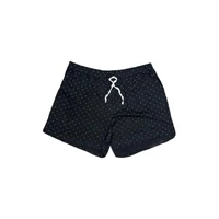 Pijama Dame (camasa m.scurta cu sorti) (48-56) 3