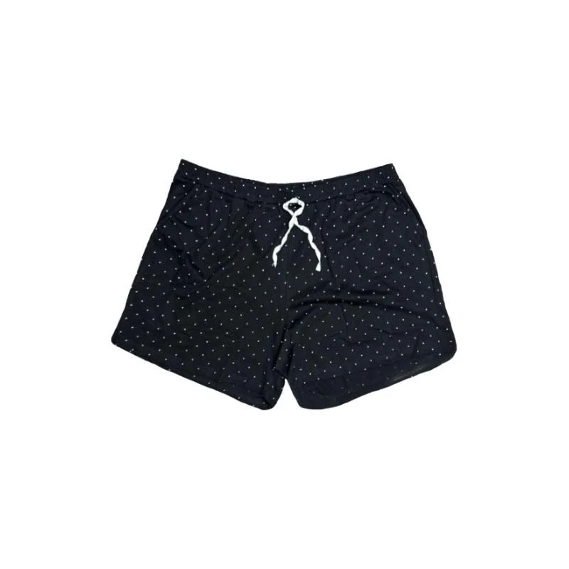 Pijama Dame (camasa m.scurta cu sorti) (48-56) 3