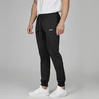 Pantaloni sport Barbati cu manset (48-56)