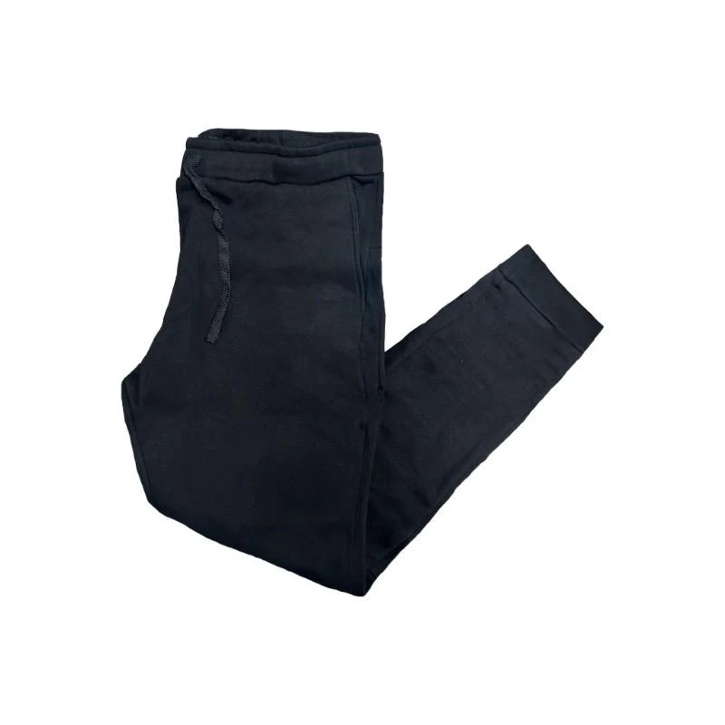 Pantaloni sport Barbati cu manset (48-56) 2