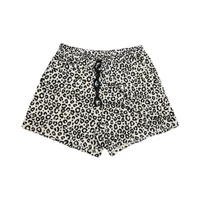 Pijama Dame (maiou cu sorti) (46-54) 5