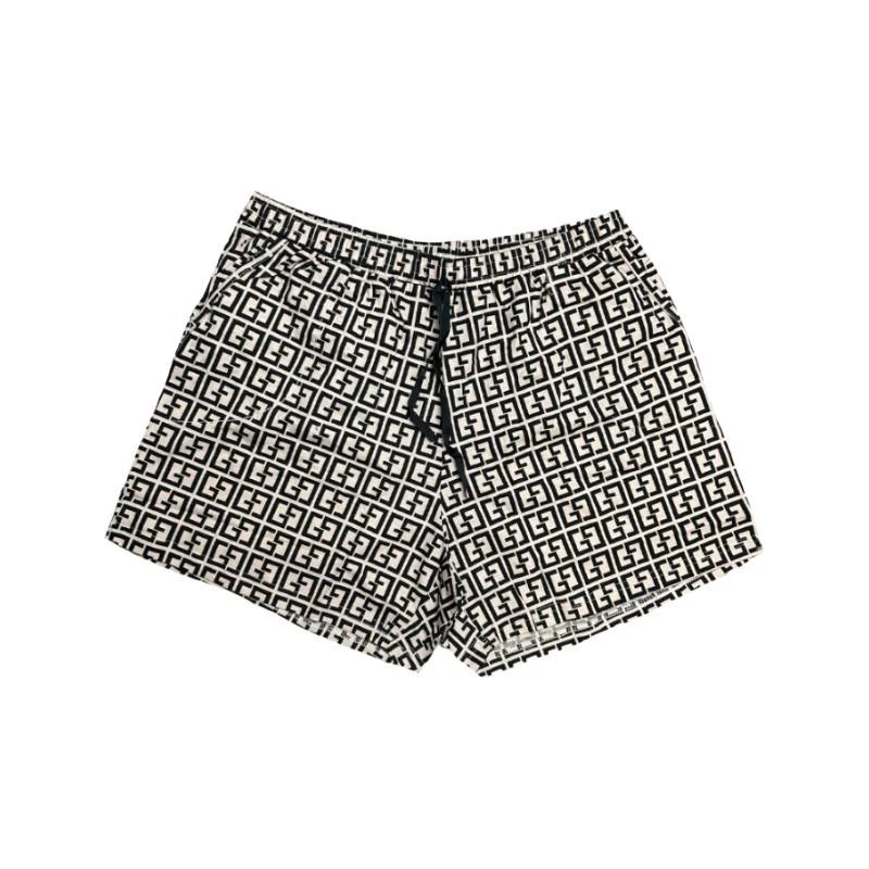 Pijama Dame (maiou cu sorti) (46-54) 7