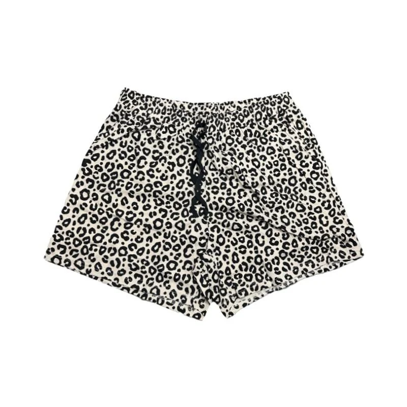 Pijama Dame (maiou cu sorti) (46-54) 5