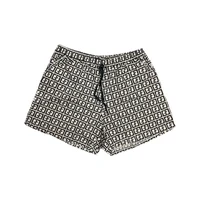 Pijama Dame (maiou cu sorti) (46-54) 9