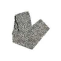 Pijama Dame (maiou cu pantaloni) (48-56) 7