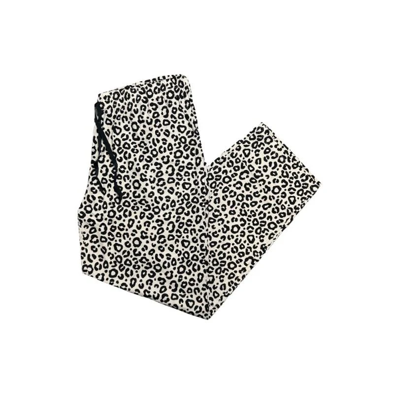 Pijama Dame (maiou cu pantaloni) (48-56) 9