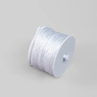 Carlig cu rola pu sustinerea plantelor 15 m 2